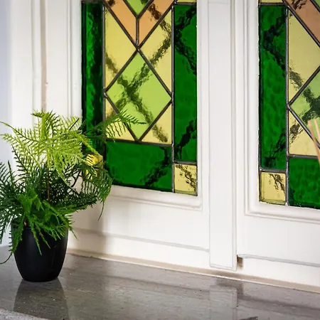 Lägenhet The Best Rent - Spacious One-bedroom Near The Columns Of San Lorenzo *